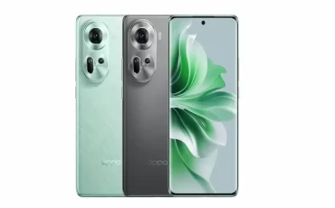 perbedaan oppo reno11 5g dan oppo reno11 pro 5g
