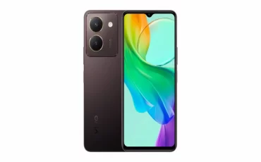 perbedaan vivo y27s dan y27 5g