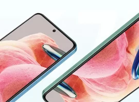 redmi note 12 vs redmi note 13