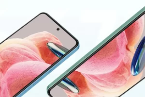 redmi note 12 vs redmi note 13