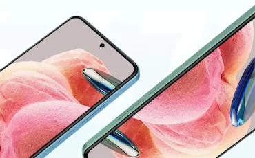 redmi note 12 vs redmi note 13
