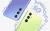 samsung galaxy a34 5g vs samsung galaxy m34 5g
