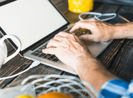 apa itu server maintenance
