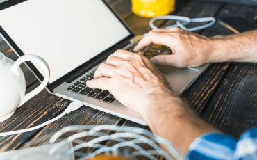 apa itu server maintenance