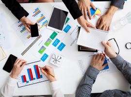 aplikasi project management
