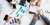 aplikasi project management