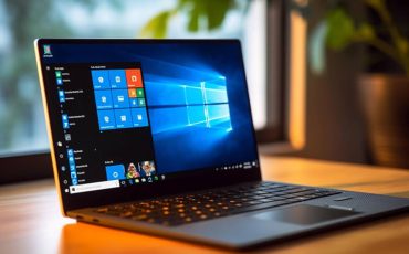cara cek keaslian windows