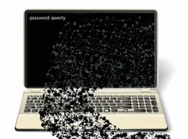 cara memperbaiki dead pixel laptop