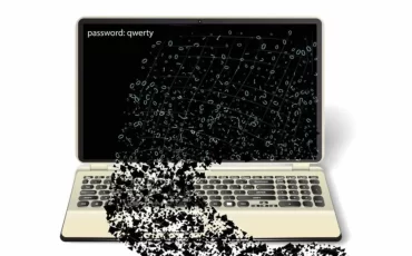 cara memperbaiki dead pixel laptop