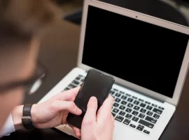 cara memperbaiki laptop no bootable device