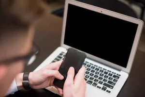 cara memperbaiki laptop no bootable device