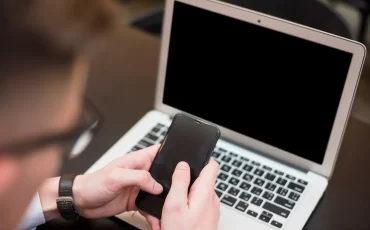 cara memperbaiki laptop no bootable device
