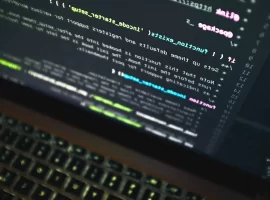 cara mengatasi laptop operating system not found