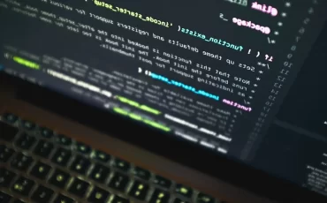cara mengatasi laptop operating system not found