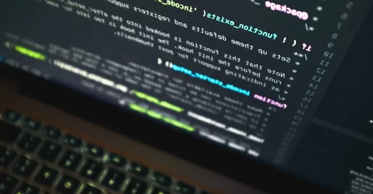 cara mengatasi laptop operating system not found
