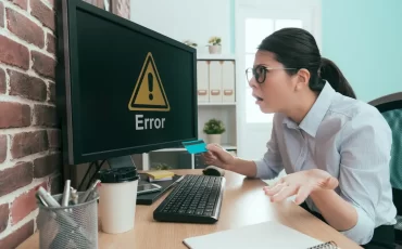 cara mengatasi microsoft excel not responding