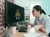 cara mengatasi microsoft excel not responding