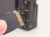 cara mengatasi sd card yang tidak bisa diformat