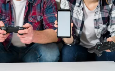 cara meningkatkan performa hp samsung saat main game