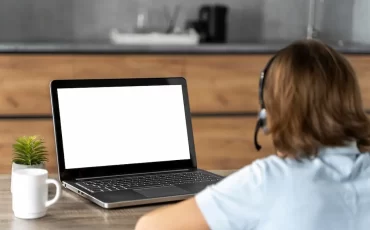 cara uninstall aplikasi di macos