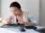 penyebab kabel fleksibel laptop rusak