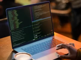 rekomendasi laptop untuk coding
