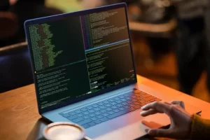 rekomendasi laptop untuk coding