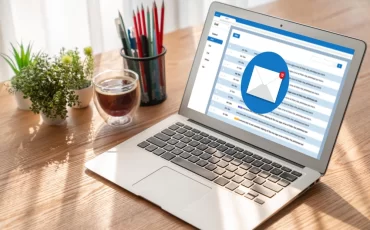 ID flag cara mencari email seseorang