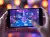 cara meningkatkan performa hp oppo saat main game