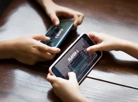 cara meningkatkan performa hp xiaomi saat main game
