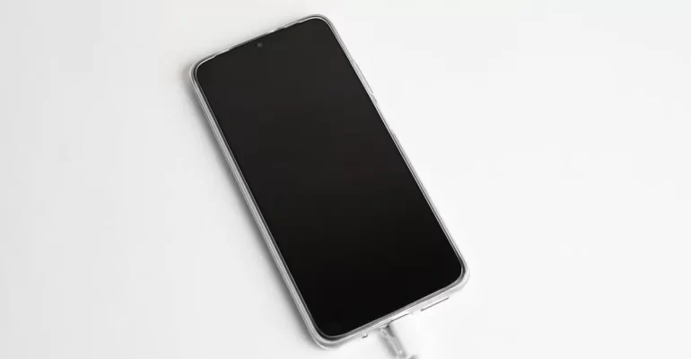 cara merawat baterai hp agar awet