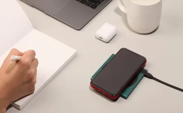 hp samsung yang bisa wireless charging
