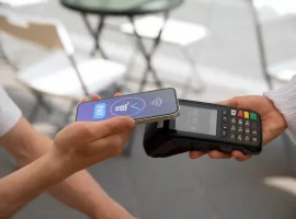 hp vivo nfc dibawah 3 juta