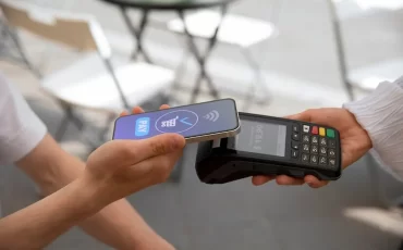 hp vivo nfc dibawah 3 juta