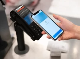 hp xiaomi nfc 1 jutaan