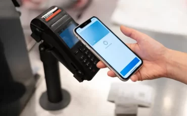 hp xiaomi nfc 1 jutaan