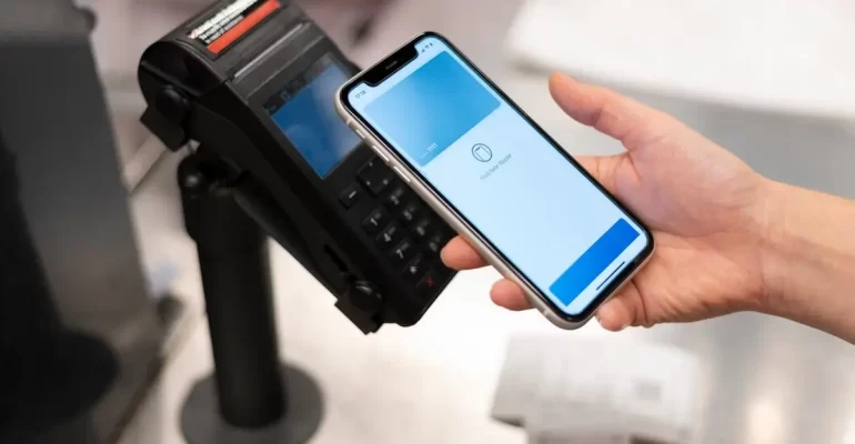 hp xiaomi nfc 1 jutaan