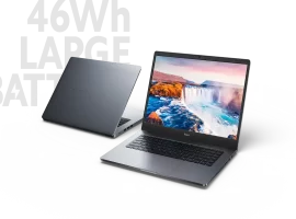 kelebihan dan kekurangan laptop xiaomi redmibook 15
