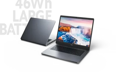 kelebihan dan kekurangan laptop xiaomi redmibook 15