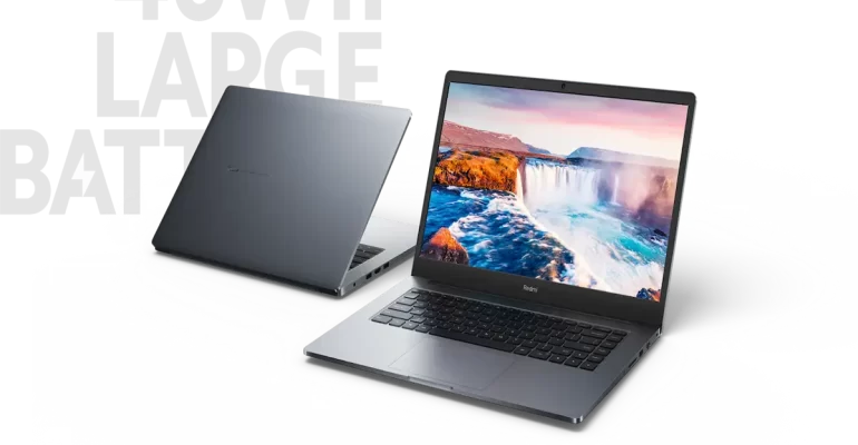 kelebihan dan kekurangan laptop xiaomi redmibook 15