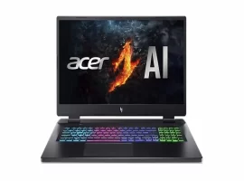 laptop acer amd ryzen 5