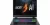 laptop acer amd ryzen 5