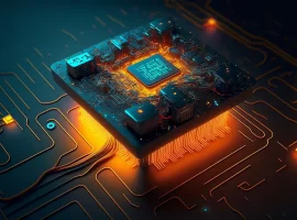 laptop amd ryzen 5 setara dengan intel apa