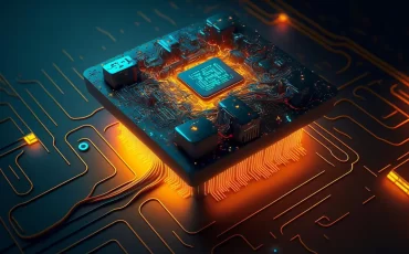 laptop amd ryzen 5 setara dengan intel apa
