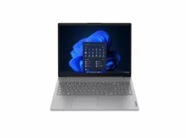 laptop lenovo amd ryzen 5