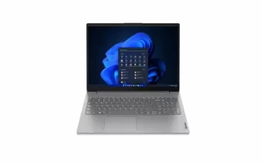 laptop lenovo amd ryzen 5