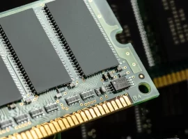 perbedaan ddr4 dan ddr5