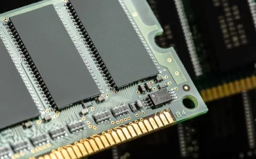 perbedaan ddr4 dan ddr5