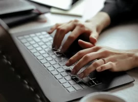 perbedaan intel core dan intel evo