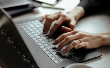 perbedaan intel core dan intel evo